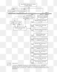 E424b3 - Document png