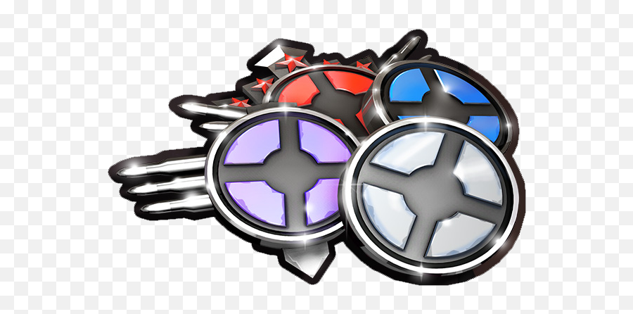 Steam Community Guide Team Fortress - Casual Medals In Tf2 Png,Demoman Icon