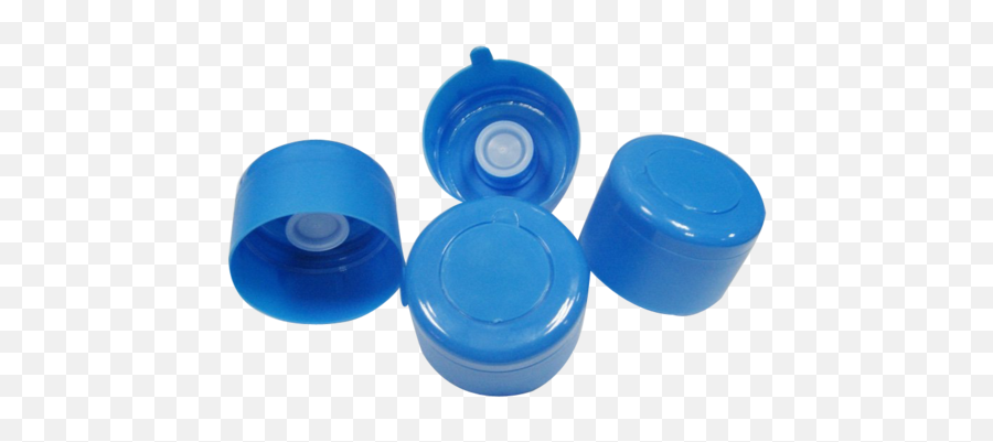 Download Pet Water Bottle Cap Png Image - Toy,Bottle Cap Png