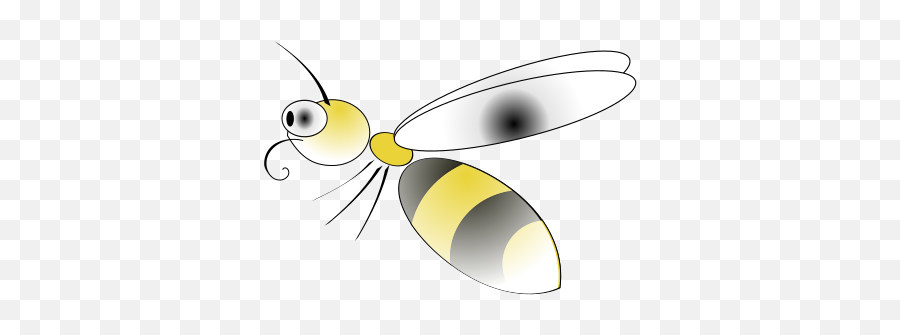 Bumble Bee Outline - Parasitism Png,Bumblebee Icon
