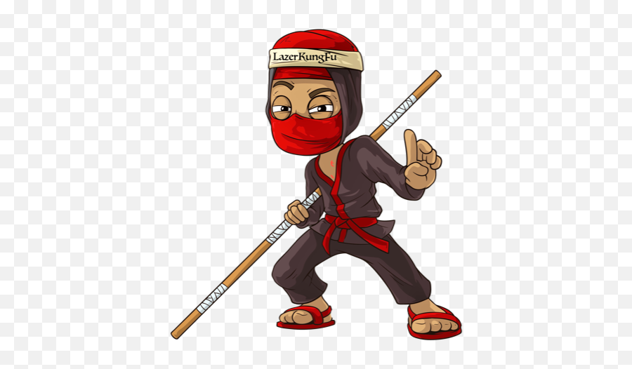 Aeslabelle Twitter - Ninja Asia Png,Red Alienware Icon Pack