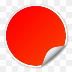 Circle Vector Png