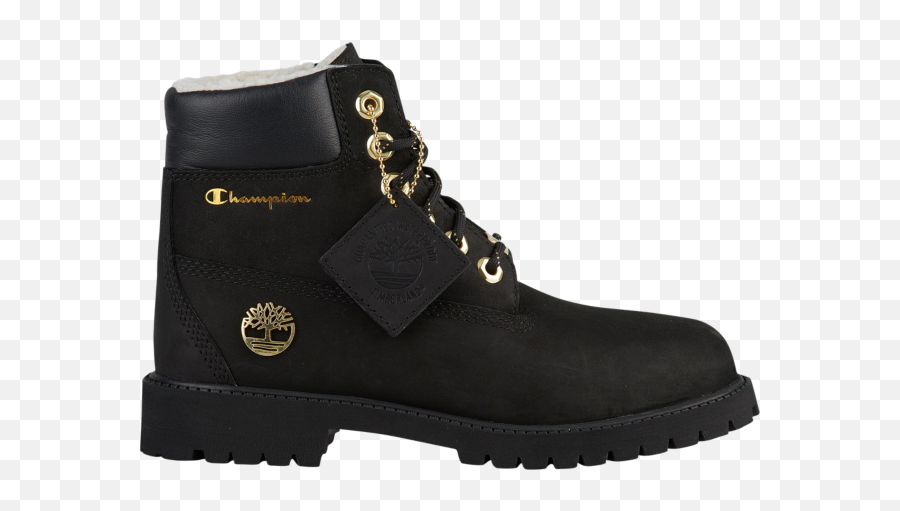 Pin - Champion Timbs Png,Timberland Icon Boots