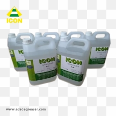 China Oem Customized Phosphate Surface Finish - Civil Household Supply png
