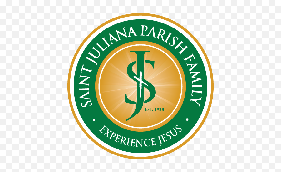 Letters From A Pastor To His People - Blogs St Juliana School Anna Livia Png,Sinai Icon Christ