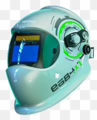 E684 - Experience The Difference Optrel E684 Png,Icon Seventh Seal Helmet
