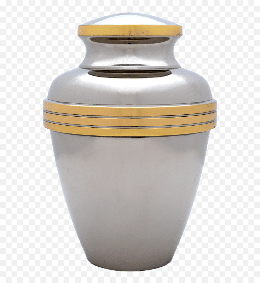 Apollo Urn - Serveware Png,Cocktail Shaker Icon