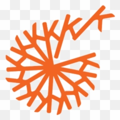 Com - Banglalink Circle png