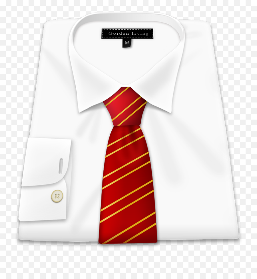 They Make Icons Job Interview Free Clothes Attire - Shirt Png,Job Interview Icon