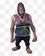 Cyclops Cyclosis - The Runescape Wiki Cyclops Runescape Png,Pickpocket Icon