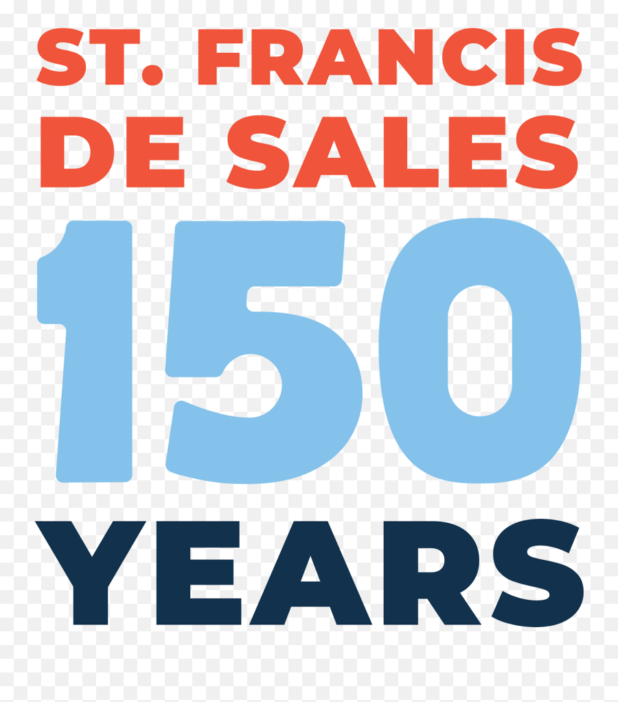 St - Mainline Amsterdam Png,St Francis De Sales Icon