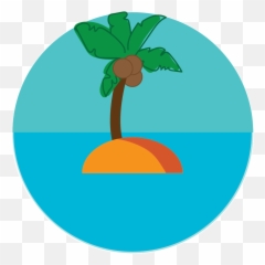 New Project U2014 Sydney Powell Png