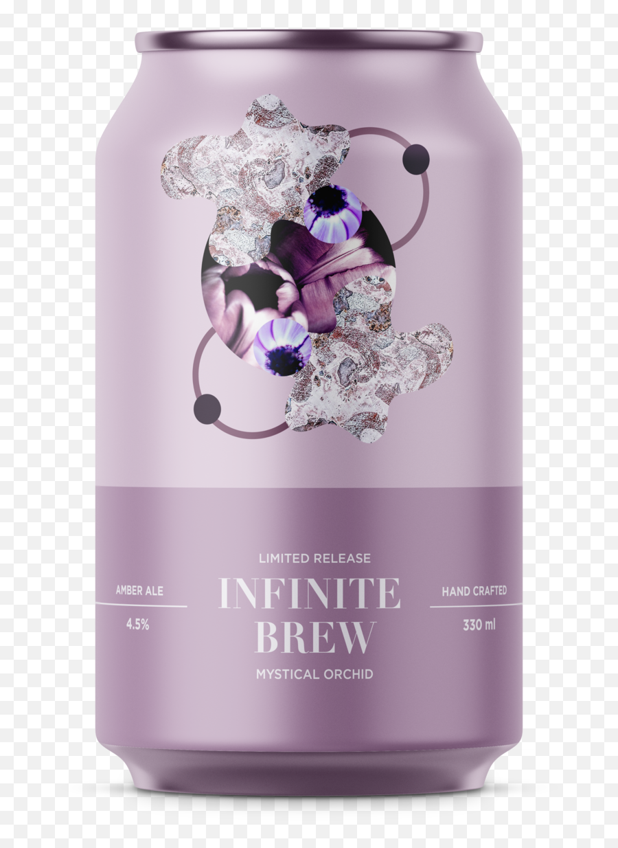 Infinite Brew U2014 Marusarimc - Infinite Brew Png,Infinite Png
