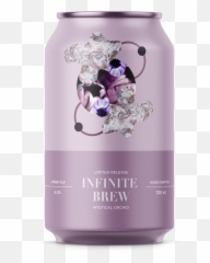 Infinite Brew U2014 Marusarimc - Infinite Brew Png,Infinite Png