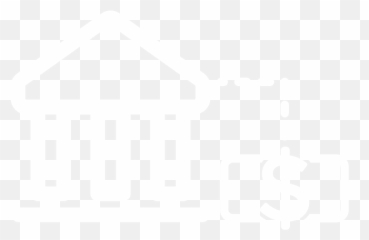 Ulp - OLB Language png