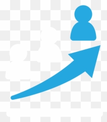Certhat - Tools for Microsoft PKI Language png