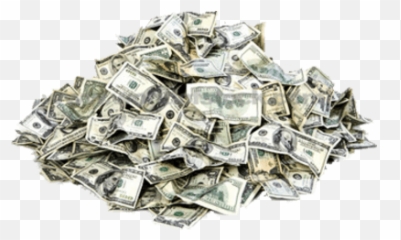 Pile Of Cash Transparent Png - Stickpng Pile Of Cash No Background,Pile Of Money Png