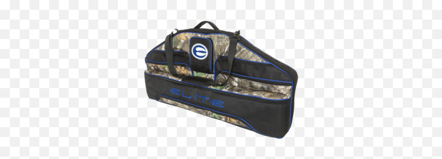 Soft Bow Cases U0026 Travel Elevation Hunt - Gig Bag Png,Mathews Icon Bow For Sale