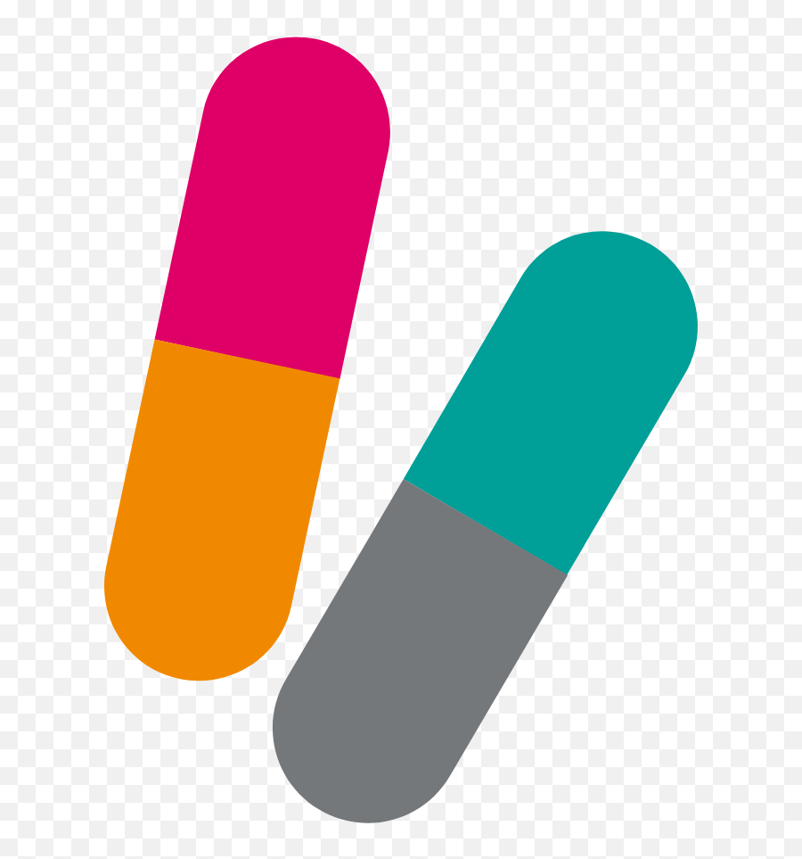 Common Types Of Medication Cardiomyopathy Uk - Solid Png,Dizziness Icon