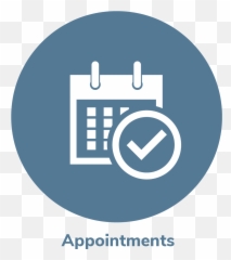 Full - Service Passport Application Acceptance Program Calendar png