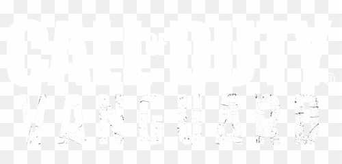 Call Of Duty Vanguard - Battle Of Mw3 png