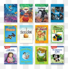 Reading Iq Thousands Of Digital Books For Kids 2 - 12 Iq Logo png