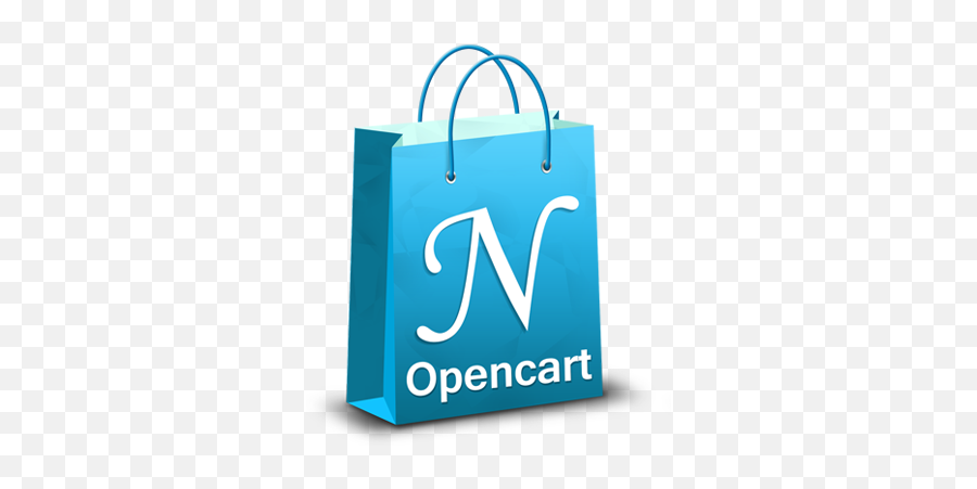 Updated Nautica Opencart Mobile App Pc Android - Vertical Png,Google Play Store Shopping Bag Icon