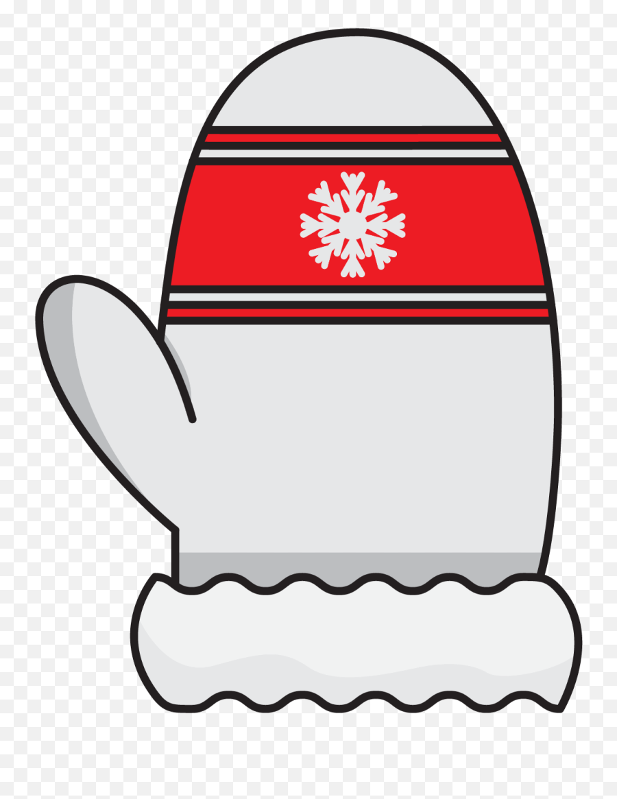 White Glove Christmas Icon - Language Png,Chistmas Icon