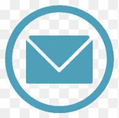 Item - Png