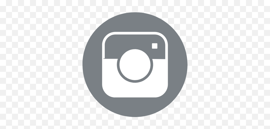 Pdo - Curriculum Dot Png,Instagram Icon For Email