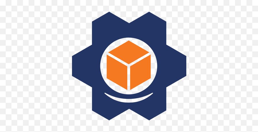 Help Center - Ecomengine Png,Company Logo Icon