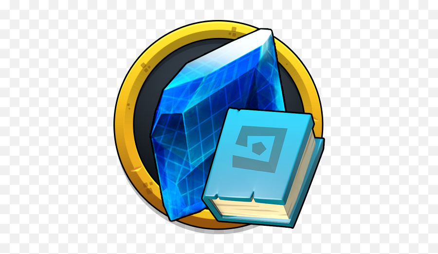 Announcement - New Content Coming Soon Kingdoms Of Language Png,New Content Icon