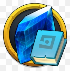 Announcement - New Content coming soon Kingdoms of Language png