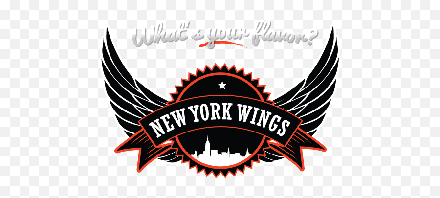 Wings Food Logo - Logodix Dura Ace Black Crankset Png,Chicken Wing Icon