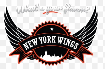 Wings Food Logo - LogoDix Dura Ace Black Crankset png