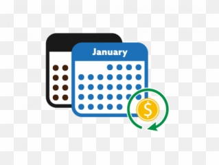 Software Monetization Guide To Monetizing 2022 - Logo Lab Komputer Png
