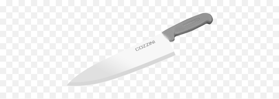 Chef Knife Selection - 12 Inch Chefs Knife Png,Knife Transparent