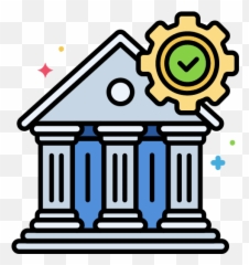 Globex360 Review 2021 - Pros and Cons to Consider Lean Process Icon png