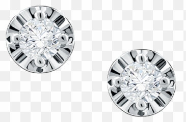 Product Variants - Frank u0026 Co Solid png