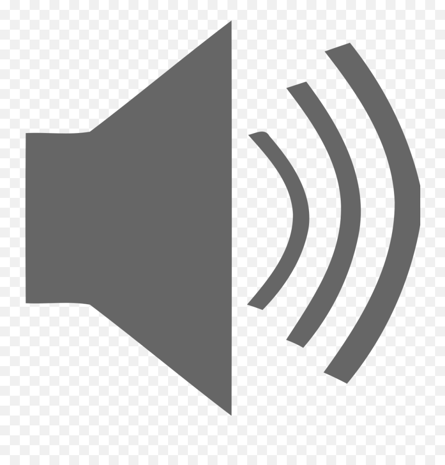 Volume Maximum Free Icon Download Png Logo - Sound Icon,Max Icon
