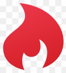 The Largest Integration Ecosystem - Instapage Png Transparent Hotjar Logo