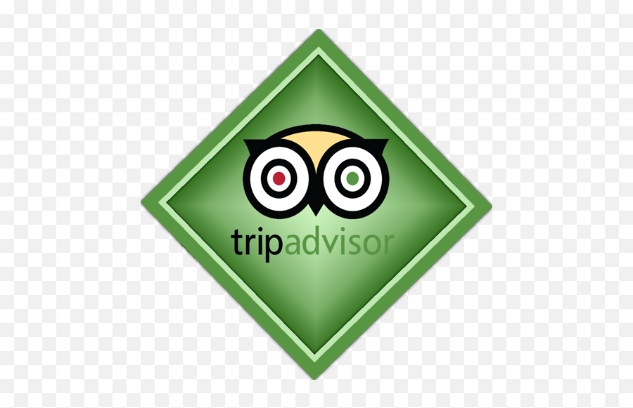 Welcome To Anna Maria Realty - Trip Advisor Review Us Png,Tripadvisor Icon Vector
