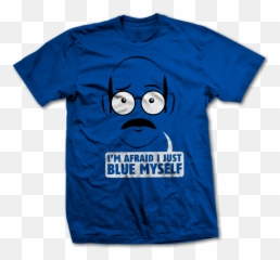 Httpswwwsuperherotoystorecom Daily - Am Become Death Shirt png