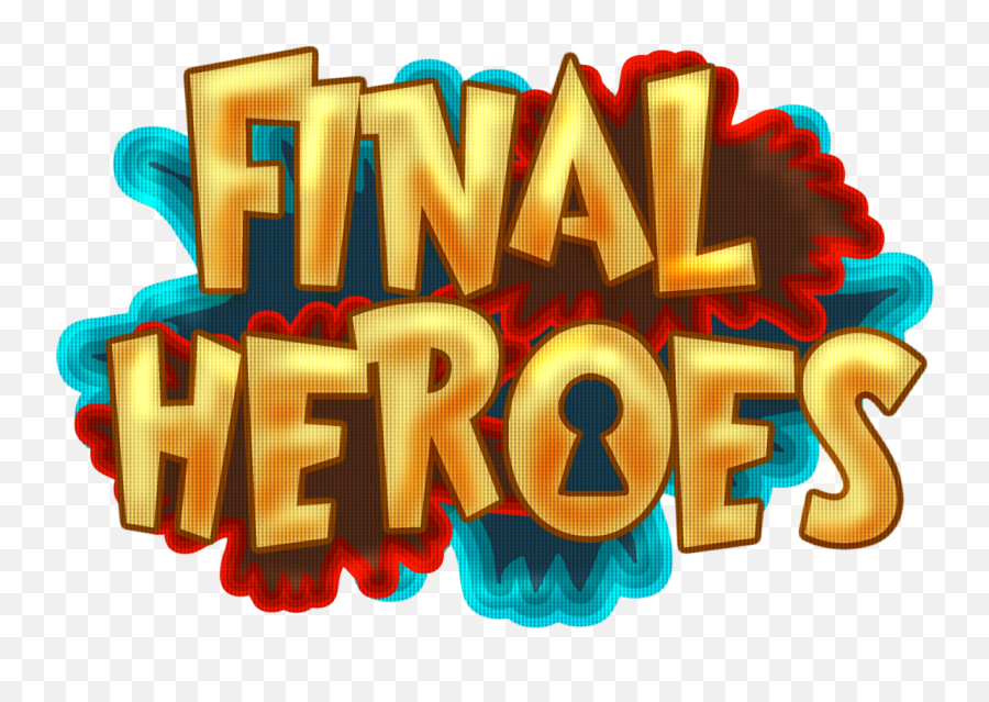 Final Heroes Fantendo - Game Ideas U0026 More Fandom Language Png,Geometry Dash 100 Likes Icon