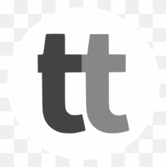 Charttt Integration Webflow University - Dot Png,Tumblr Png Icon White