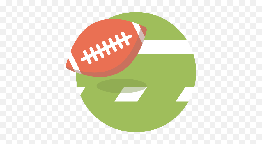 Sms Football - Salida Middle School American Football Png,Football App Icon