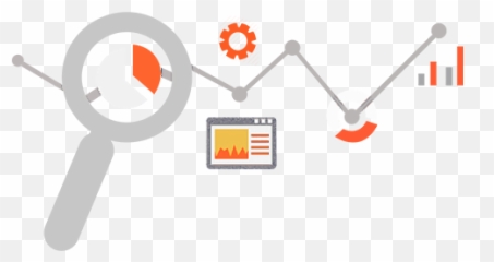 Gcp Consulting Services Google Cloud Gke - Company Measurement png