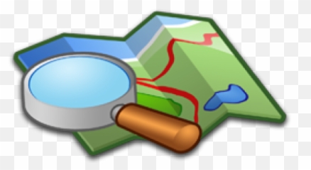 Croatia Offline Map 34 Download Android Apk Aptoide - Organize The Body Of Speech png