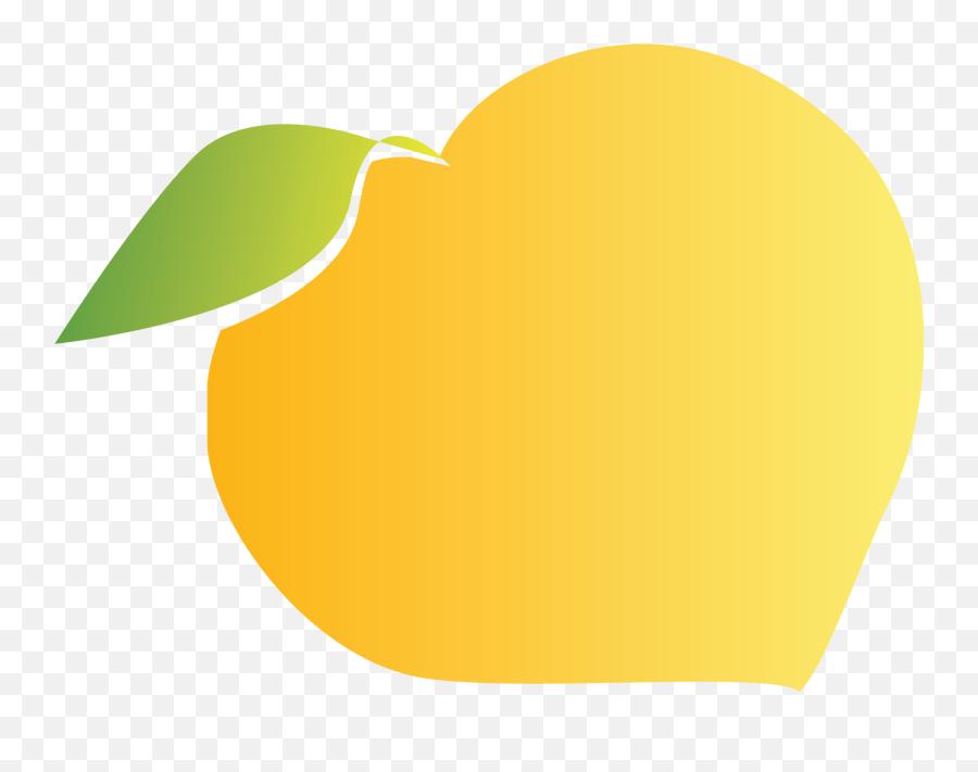 About 1 U2014 Retaaza - Fresh Png,Fruity Loops Icon