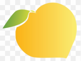 About 1 U2014 Retaaza - Fresh Png,Fruity Loops Icon
